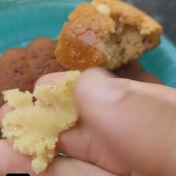 Vestel Fırını İç Kısmı Pişirmiyor, İade Talebi