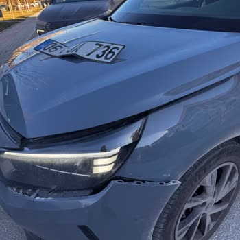 Parça Teminindeki Uzun Gecikme Ve Servis Süresinin Uzaması