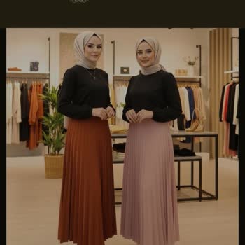 Semre Butik’tan Aldığım Ürünlerin Görselle Uyuşmaması Ve Eksik İade Tutarı