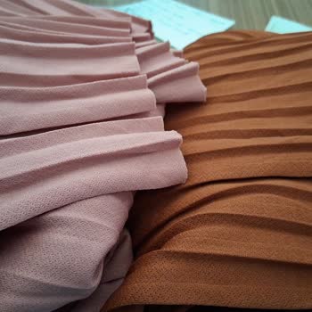 Semre Butik’tan Aldığım Ürünlerin Görselle Uyuşmaması Ve Eksik İade Tutarı