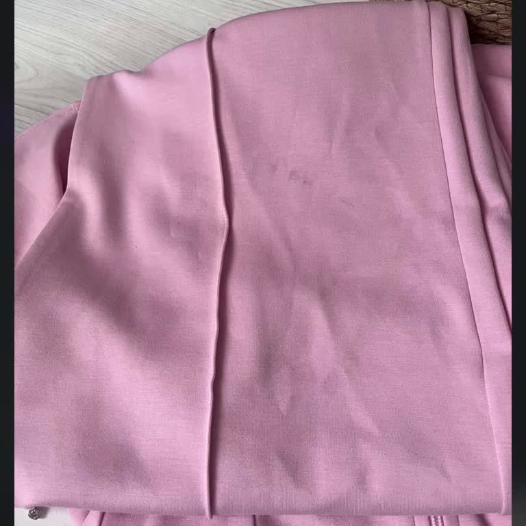 Lekeli Ürünlerin İadesinde Gecikme Ve Açıklama Talebi