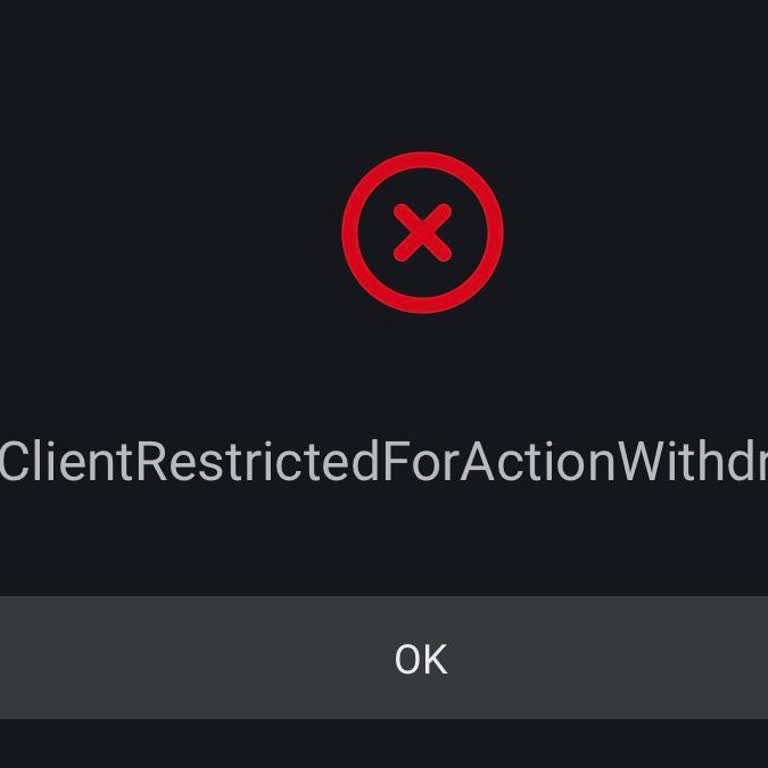 İzzabahis Kazanç Ödemelerinde Sürekli Gecikme Ve Cevapsızlık