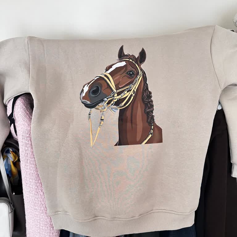 Yanıltıcı Ürün Açıklaması Ve Ölçü Tablosu Eksikliği Beden Yanlışlığına Yol Açtı