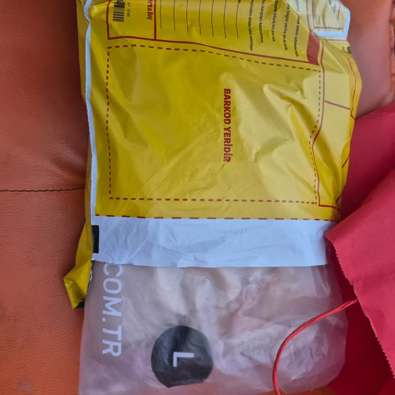 Mutty İade Ödemesi Uzun Süre Bekletildi Ve Yatmadı