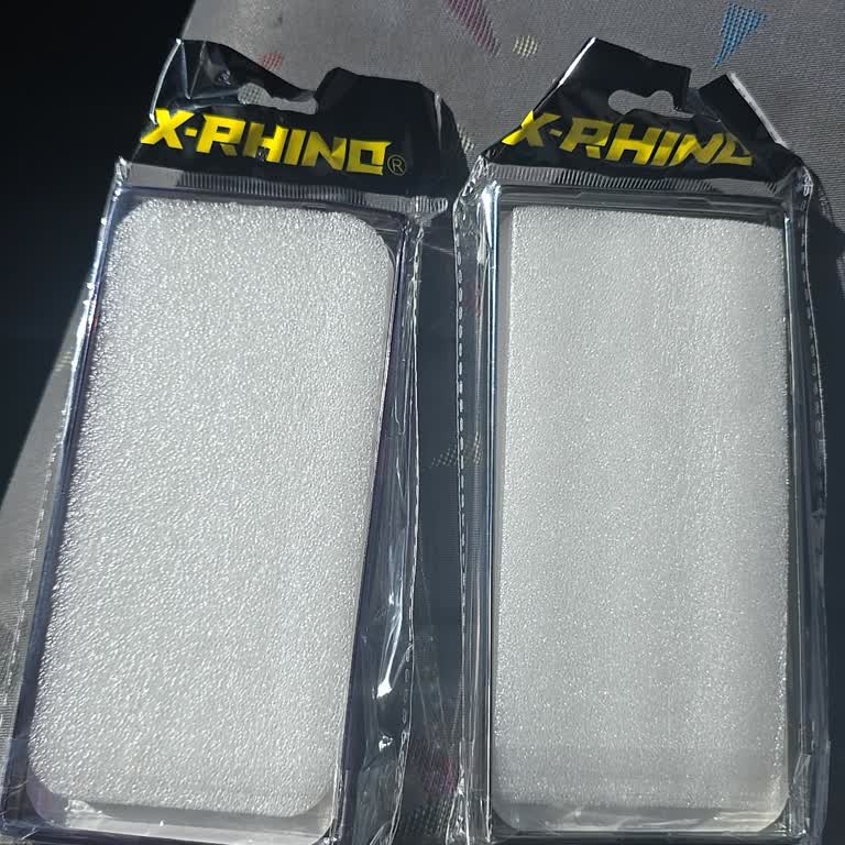 İlan Edilen Manyetik Kılıflar Yerine Plastik Gönderildiği İçin Tam İade Talebi