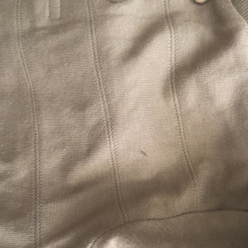 Siparişteki Kusurlu Ve Eksik Ürünler İçin Tam İade Talebi