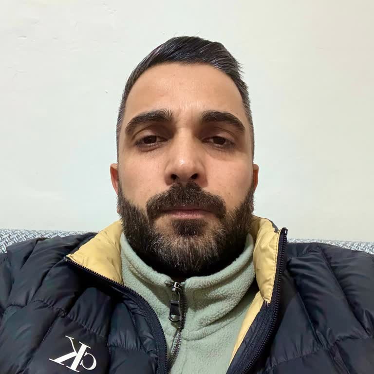 New Balance Siparişimin Hazırlanma Süreci Ve Müşteri Temsilcisinin Kaba Üslubu