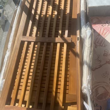 Hasarlı Ürün Teslimatı Ve İade Reddi