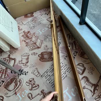 Hasarlı Ürün Teslimatı Ve İade Reddi