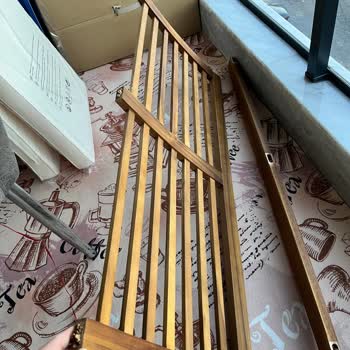 Hasarlı Ürün Teslimatı Ve İade Reddi