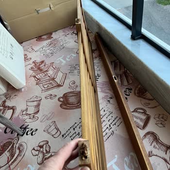 Hasarlı Ürün Teslimatı Ve İade Reddi