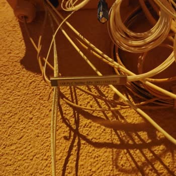 Kutu Konumu Ve Altyapı Kesintileri Nedeniyle Sürekli İnternet Kopması