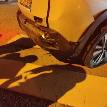 Pert Süreci Ve Düşük Onarım Teklifi İle Mağduriyetim