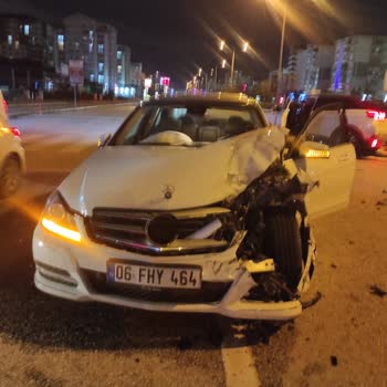 Pert Süreci Ve Düşük Onarım Teklifi İle Mağduriyetim