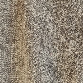 Massimo Dutti Kabanının Kalitesizliği Ve Mağaza Personelinin Saygısız Tutumu