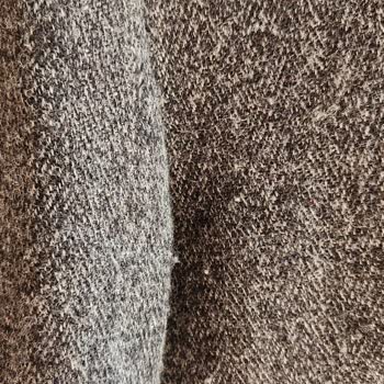 Massimo Dutti Kabanının Kalitesizliği Ve Mağaza Personelinin Saygısız Tutumu