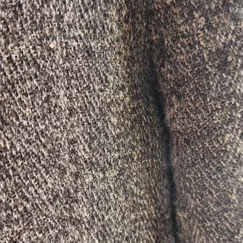 Massimo Dutti Kabanının Kalitesizliği Ve Mağaza Personelinin Saygısız Tutumu