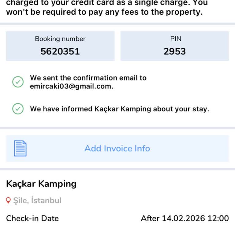 Hatalı Rezervasyon İade Gecikmesi Ve İletişim Sorunları Nedeniyle Mağdur Oldum