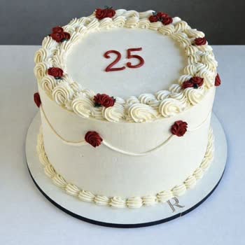 Eklerr Pastanesi (Şile) Pasta İstediğimiz Pastasıyla Alakası Olmayan Bir Şekilde Geldi