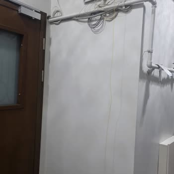 Küçükçekmece'de Şubat 2026'dan Bu Yana İnternet Kesintisi İçin Acil Çözüm Ve Fatura Düzeltme Talebi