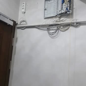 Küçükçekmece'de Şubat 2026'dan Bu Yana İnternet Kesintisi İçin Acil Çözüm Ve Fatura Düzeltme Talebi