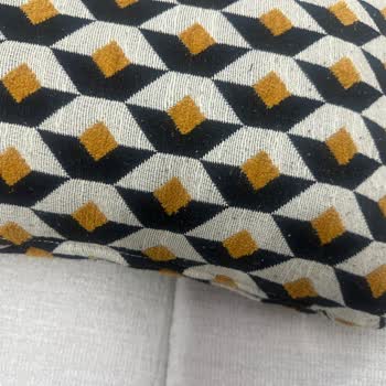 Doğtaş Koltukta Üretim Aksaklığı Ve Garanti Kapsamında İade Talebi