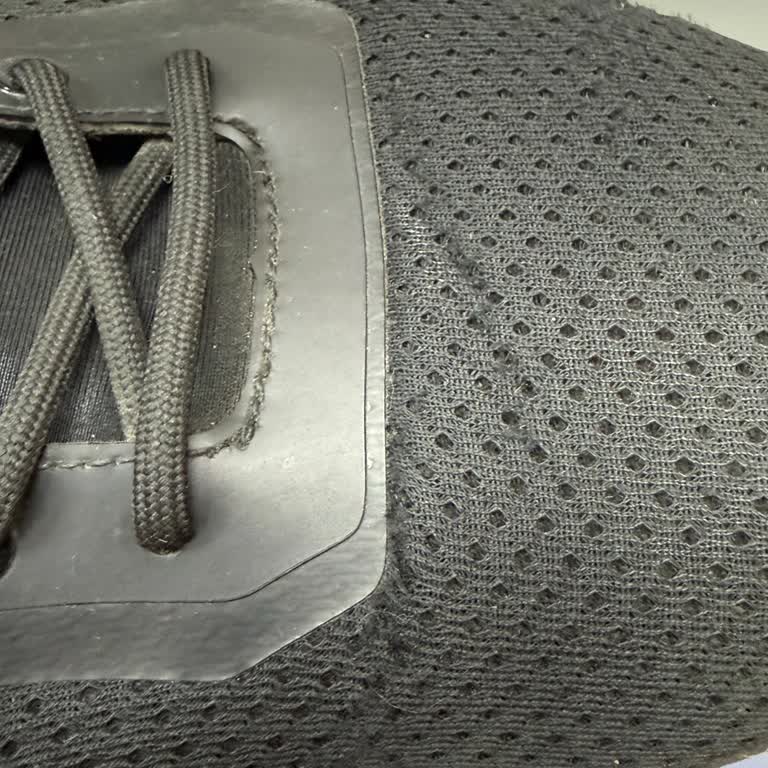 Calvin Klein Ayakkabısında Kısa Sürede Deformasyon Ve Boyner’in Kullanıcı Hatası İddiası