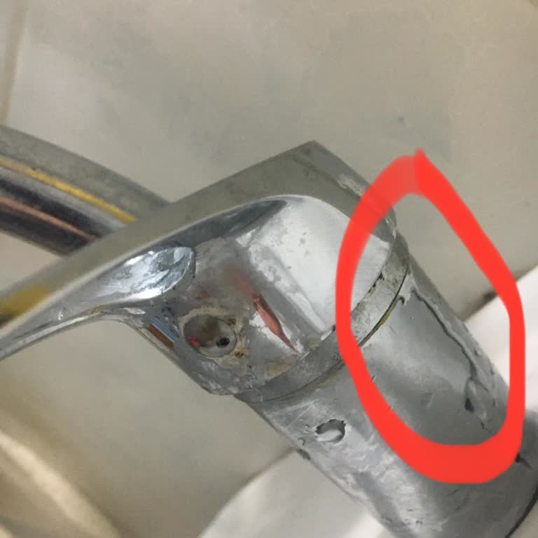 Psa Su Armatürleri Hem Ürünle İlgili Sorunumu Çözemiyorum Hem de Muhatap Bulamıyorum