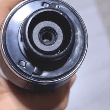 Az Kullanıma Rağmen Kavrama Parçası Aşınan Tefal El Blender Ve Garanti Talebi