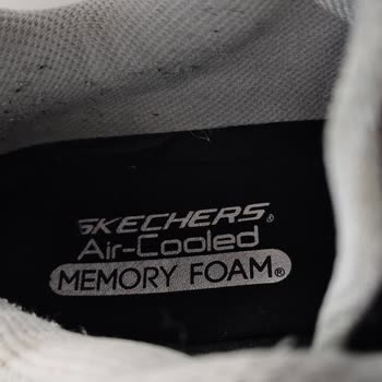 Skechers Stamina V2 Ayakkabısında Erken Topaklanma Ve Ürün Değişim Talebi