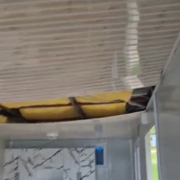 Hasçelik Prefabrik Hem Mağdur Etti Hem De Güvenimi Sarstı