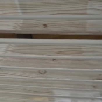 Hasçelik Prefabrik Hem Mağdur Etti Hem De Güvenimi Sarstı