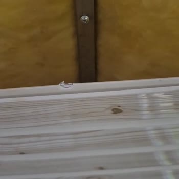 Hasçelik Prefabrik Hem Mağdur Etti Hem De Güvenimi Sarstı