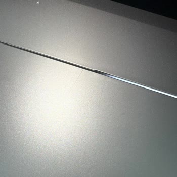 Roborock Saros 10 Cihazı Serviste Tamir Edilmeden Aynı Şekilde Dönüş Aldı