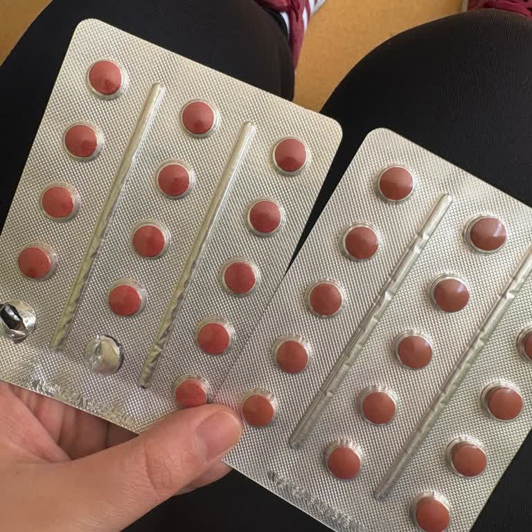 Orijinal Olmadığı Şüphesi Taşıyan Demir Takviyesi İçin Ücret İadesi Ve Satıcı İncelemesi Talebi