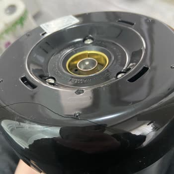 Kırık Ürün İadesi Yanlış 'Adres Yetersizliği' Nedeniyle İptal Edildi