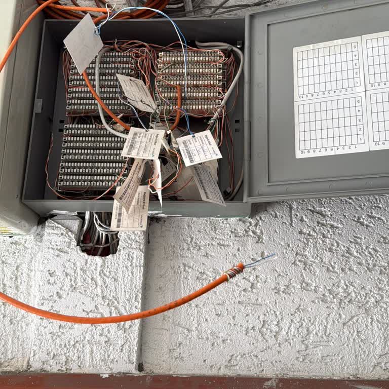 TürkNet 5 Günlük İnternetsiz Kalma Ve Fatura İadesi Talebi