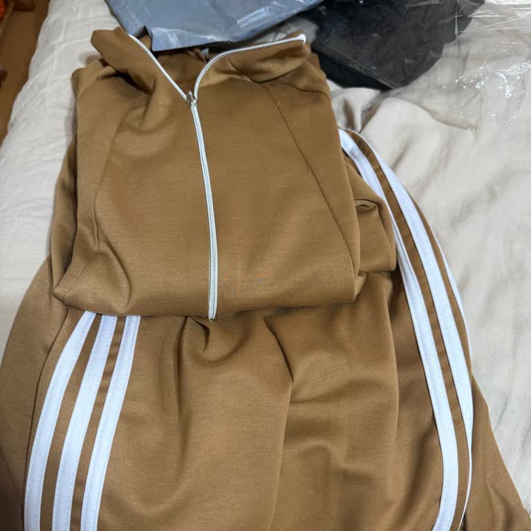 Instagram Üzerinden Kalitesiz Kaban, İade Talebine Cevap Yok