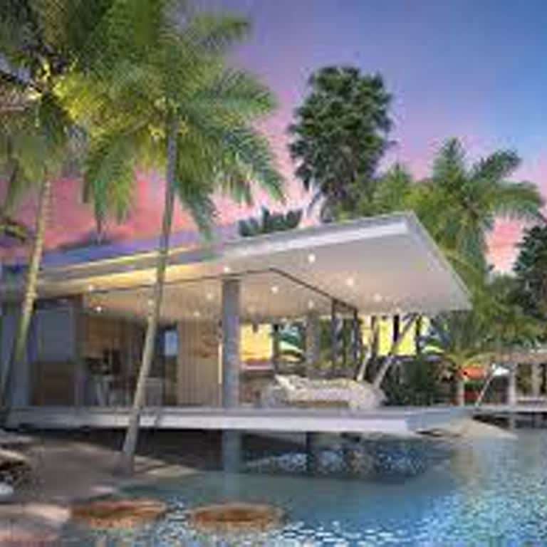 Ödenen 1000 TL İçin Hiç Hizmet Alınmadı: İade Talebi