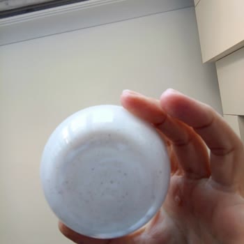 İstanbul Büyükçekmece'deki A101 Şubesinde Bozuk Laktozsuz Süt