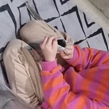 N11'de Defolu Jurassic World Figürü İçin Ücret İadesi Ve Değişim Talebi