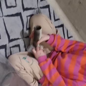 N11'de Defolu Jurassic World Figürü İçin Ücret İadesi Ve Değişim Talebi