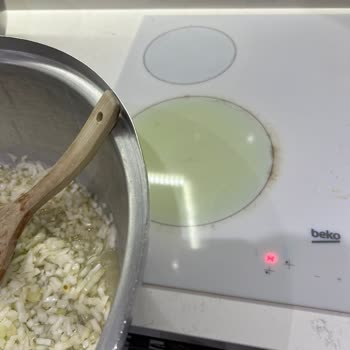 Garanti Dışında Cam Patlaması Ve Müşteri Mağduriyeti