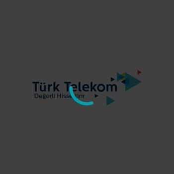 Türk Telekom İnternet Kesintileri Nedeniyle 996 USD Zarar Ve Çözüm Talebi