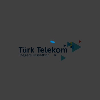 Türk Telekom İnternet Kesintileri Nedeniyle 996 USD Zarar Ve Çözüm Talebi