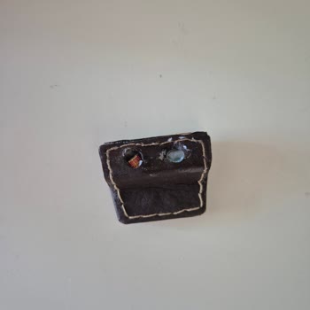 Küçük Kulp Değişiminde 1.200 TL Servis Ücreti Zorunluluğu