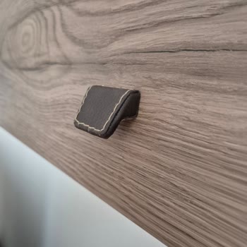 Küçük Kulp Değişiminde 1.200 TL Servis Ücreti Zorunluluğu