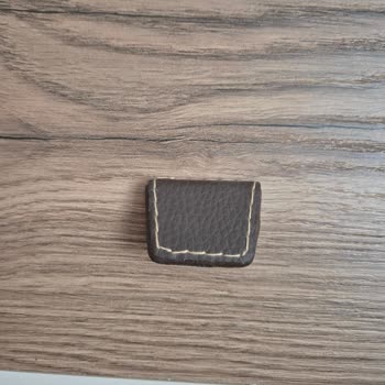 Küçük Kulp Değişiminde 1.200 TL Servis Ücreti Zorunluluğu