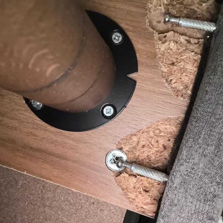 Geciken Teslimat, Kusurlu Ürün Ve Garanti Reddi Nedeniyle Tam İade Talebi