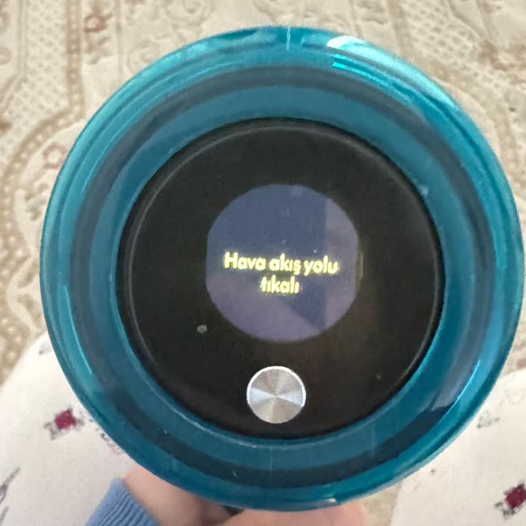 Garanti Süresinde Motor Arızası Ücretsiz Çözülmedi Ücretli İnceleme Teklifi Aldım